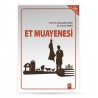 Et Muayenesi