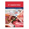 Et Endüstrisi