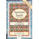 Spiritüel Ebelik