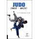 Judo (Nage - Waza)