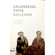 Geleneksel Tıpta Beslenme