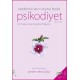 Psikodiyet - Bir Başka Grup Terapisi Hikayesi İkinci Kitap