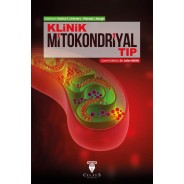 Klinik Mitokondriyal Tıp