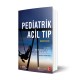 Pediatrik Acil Tıp