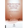 Gürcistan’da İslam Din Eğitimi
