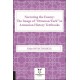 Narrating the Enemy: The Image of “Ottoman/Turk” in Armenian History Textbooks