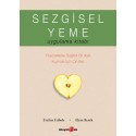 Sezgisel Yeme Uygulama Kitabı