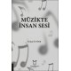Müzikte İnsan Sesi