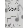 Müzikte İnsan Sesi