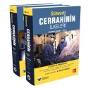 Schwartz Cerrahinin İlkeleri