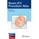 Neuro ICU Procedure Atlas