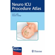 Neuro ICU Procedure Atlas