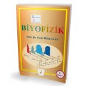 Biyofizik