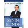 Hayatın Senin Elinde
