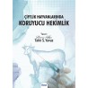 Çiftlik Hayvanlarında Koruyucu Hekimlik