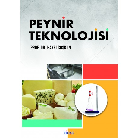 Peynir Teknolojisi