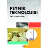 Peynir Teknolojisi