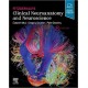 Fitzgerald's Clinical Neuroanatomy and Neuroscience 