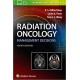 Radiation Oncology Management Decisions