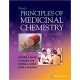 Foye's Principles of Medicinal Chemistry