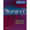 NMS Surgery,7th Edition