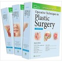 Operative Techniques in Plastic Surgery