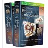 Lovell and Winter's Pediatric Orthopaedics