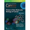 Cancer: Principles and Practice of Oncology Primer of Molecular Biology in Cancer 3rd Edition