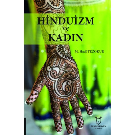Hinduizm ve Kadın