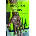 Hinduizm ve Kadın