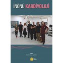 İnönü Kardiyoloji