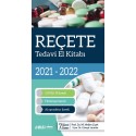 Reçete Tedavi El Kitabı 2021-2022