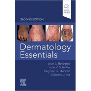 Dermatology Essentials, 2nd Edition