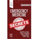 Emergency Medicine Secrets, 7th Edition