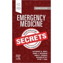 Emergency Medicine Secrets, 7th Edition