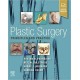 Plastic Surgery - Principles and Practice