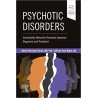 Psychotic Disorders: Comorbidity Detection Promotes Improved Diagnosis And Treatment