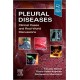 Pleural Diseases