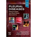 Pleural Diseases