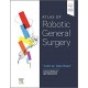 Atlas of Robotic General Surgery