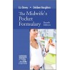 The Midwife's Pocket Formulary, 4th Edition