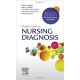 Mosby's Guide to Nursing Diagnosis, 6th Edition