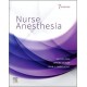 Nurse Anesthesia, 7th Edition