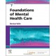Foundations of Mental Health Care 7th Edition