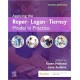 Applying the Roper-Logan-Tierney Model in Practice, 3rd Edition