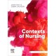 Contexts of Nursing: An Introduction 6th Edition