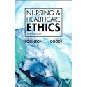 Nursing & Healthcare Ethics, 6th Edition