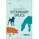 Papich Handbook of Veterinary Drugs, 5th Edition