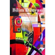 Bilim Dünyası