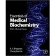 Essentials of Medical Biochemistry: With Clinical Cases